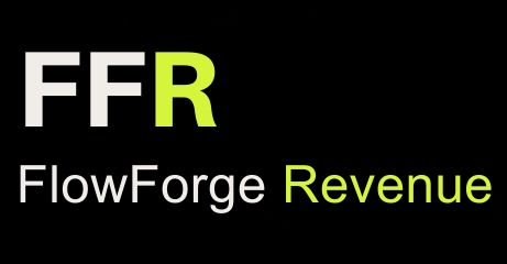 FlowForge Revenue